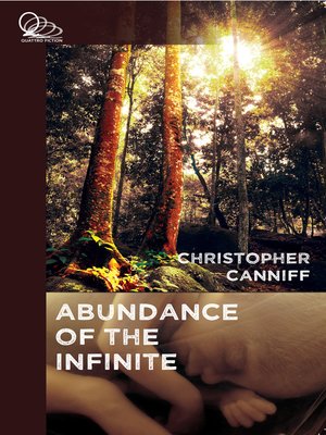 cover image of Abundance of the Infinite